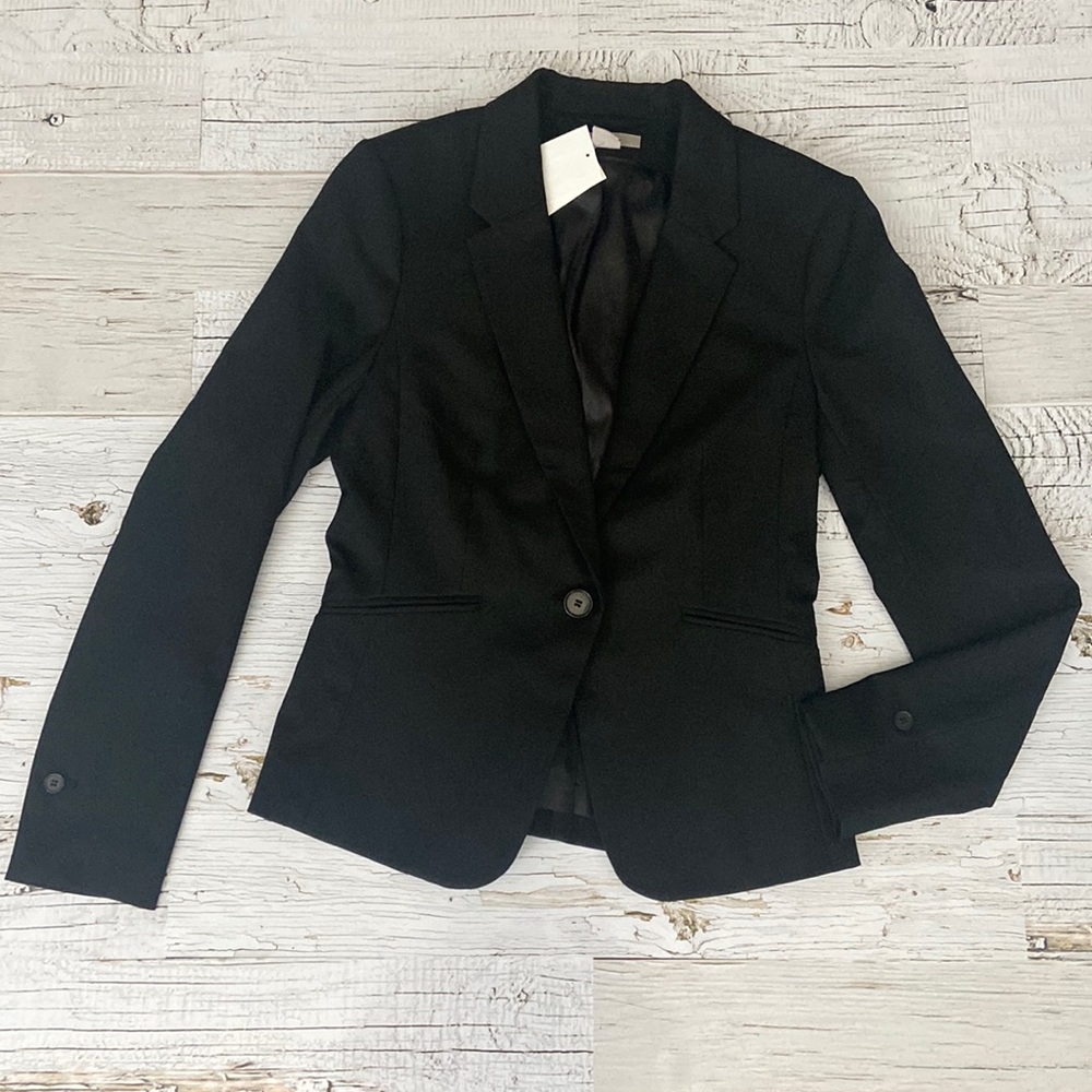 H&M Blazer